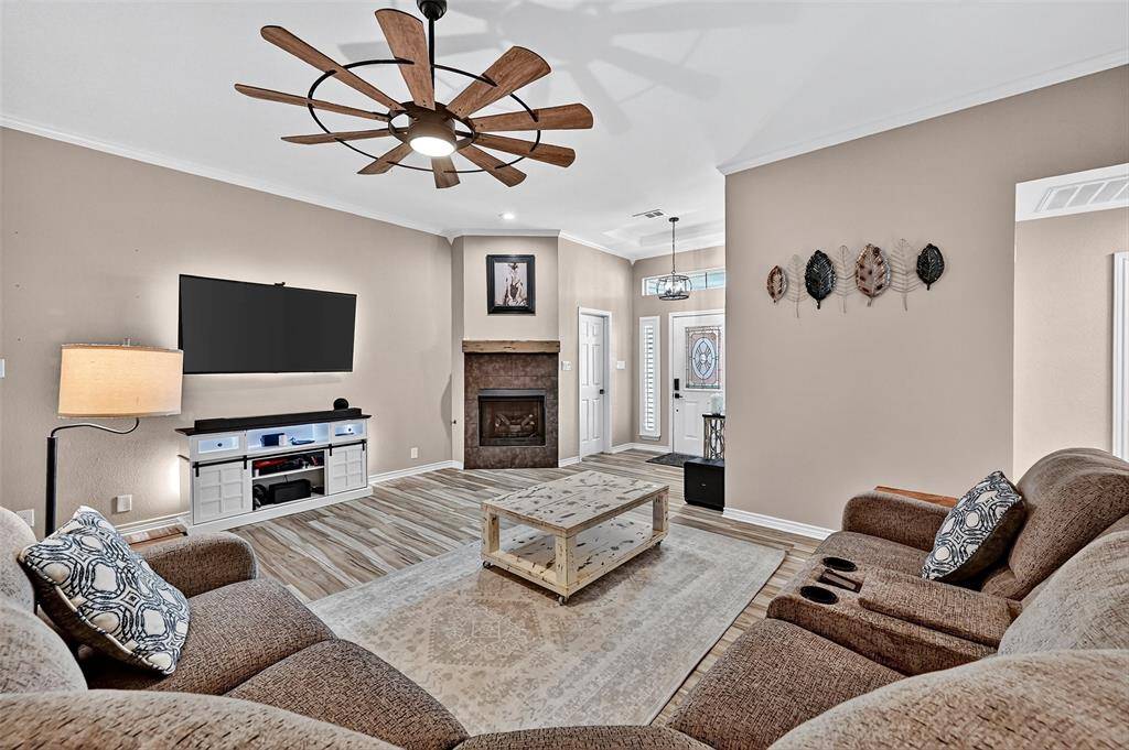 Pottsboro, TX 75076,218 Bryant Street