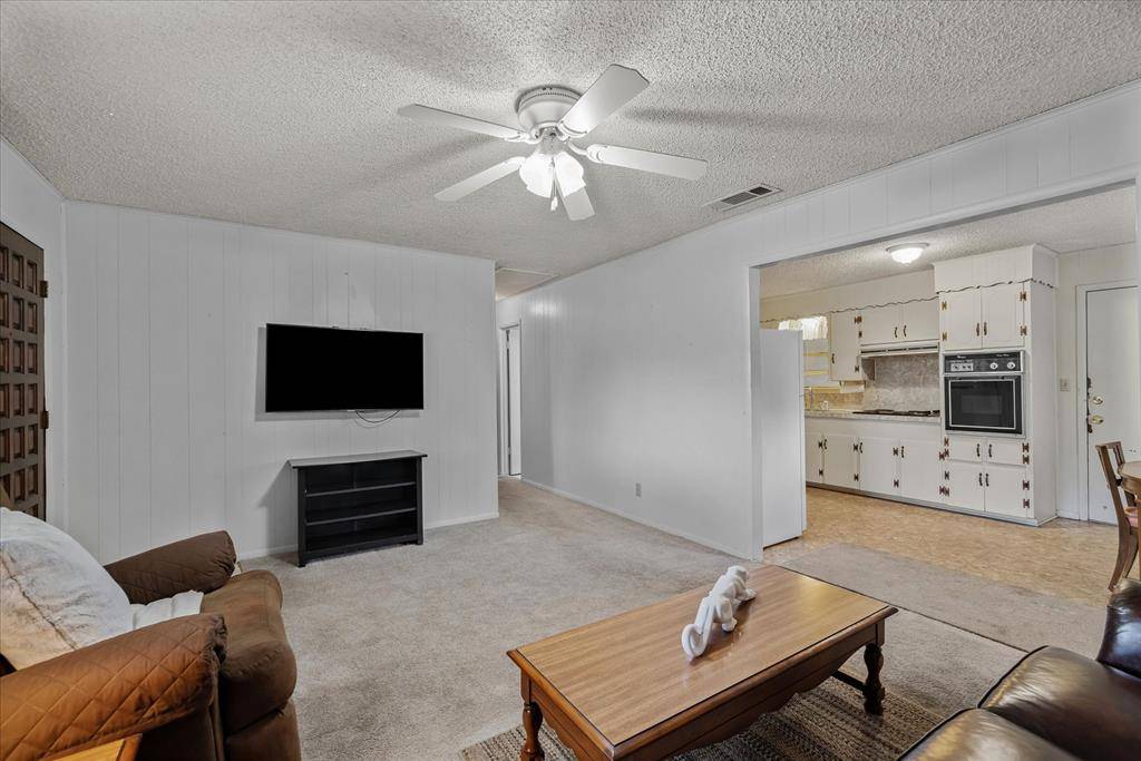 Terrell, TX 75160,137 Westway Drive