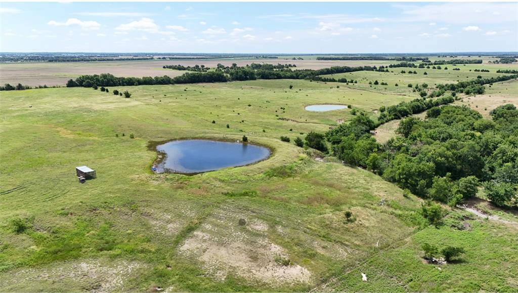 Celeste, TX 75423,7235 County Road 1145