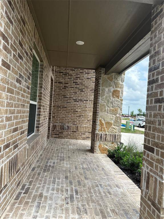 Princeton, TX 75407,3118 Ferrero