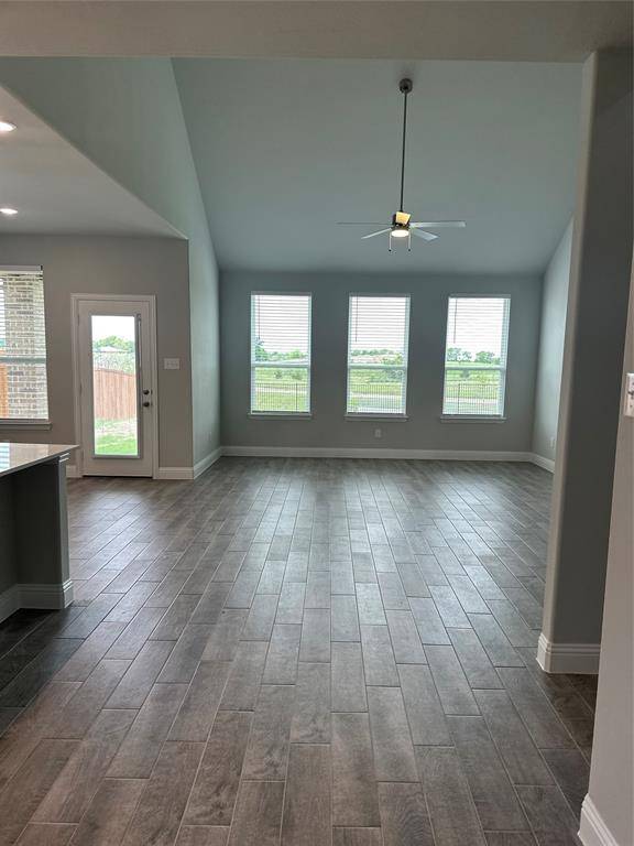 Princeton, TX 75407,3118 Ferrero