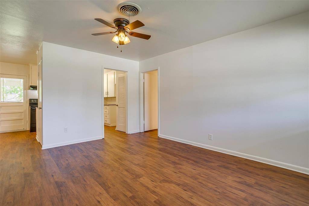 Fort Worth, TX 76133,5705 Wheaton Drive