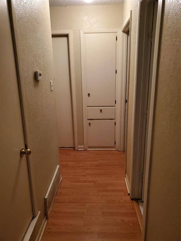 Lewisville, TX 75067,254 Oakwood Lane