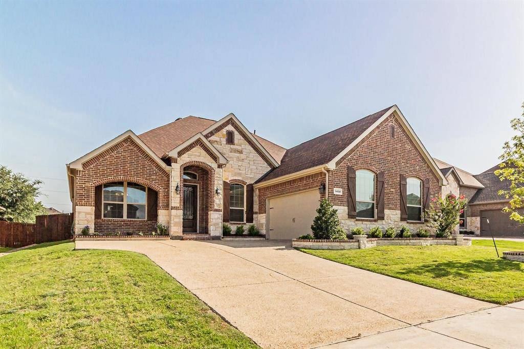 Frisco, TX 75035,9458 Robinwoods Drive