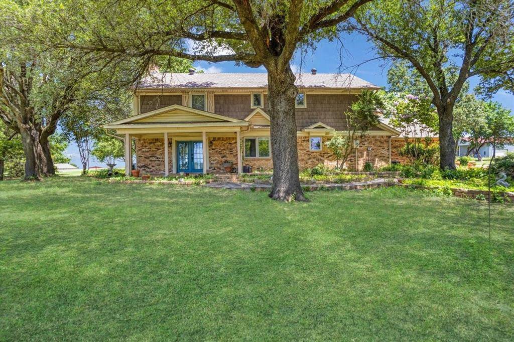 Sherman, TX 75090,516 Stark Lane