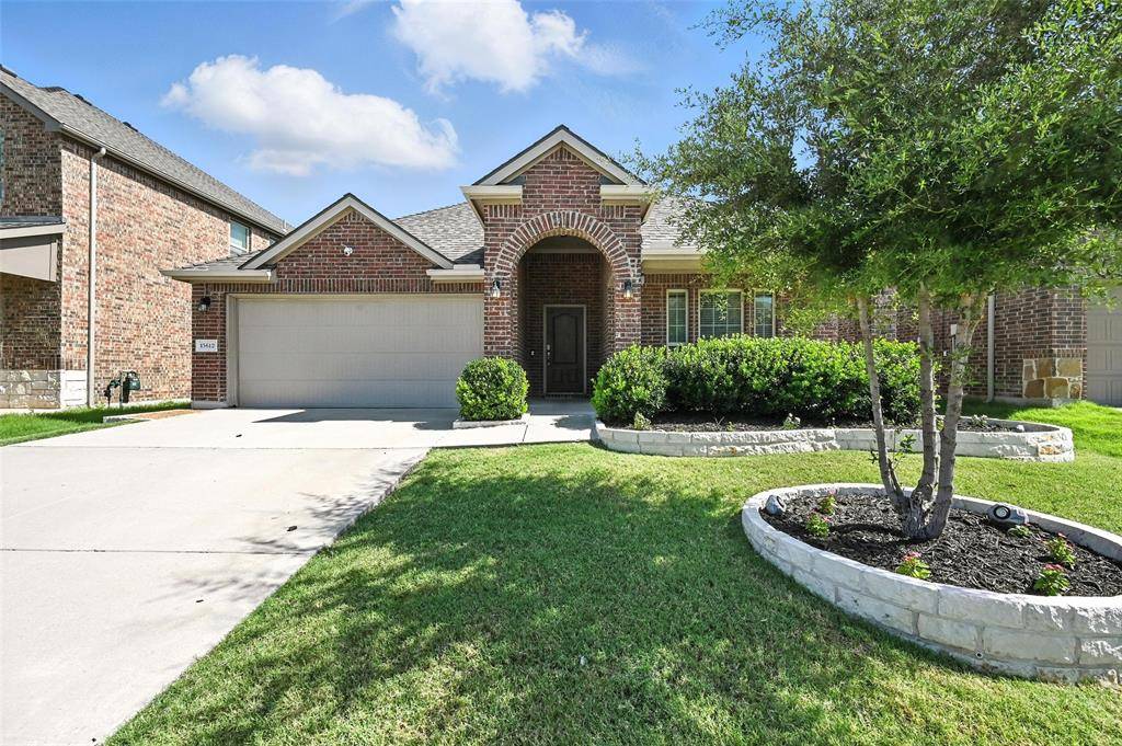 Frisco, TX 75036,15612 Cornwallis Street