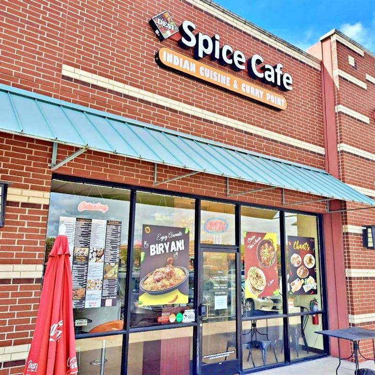 Mckinney, TX 75071,1411 N Custer Road #700
