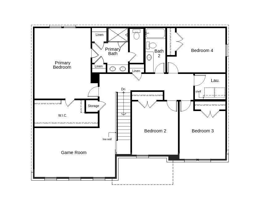 Aledo, TX 76008,121 Gallegos Drive