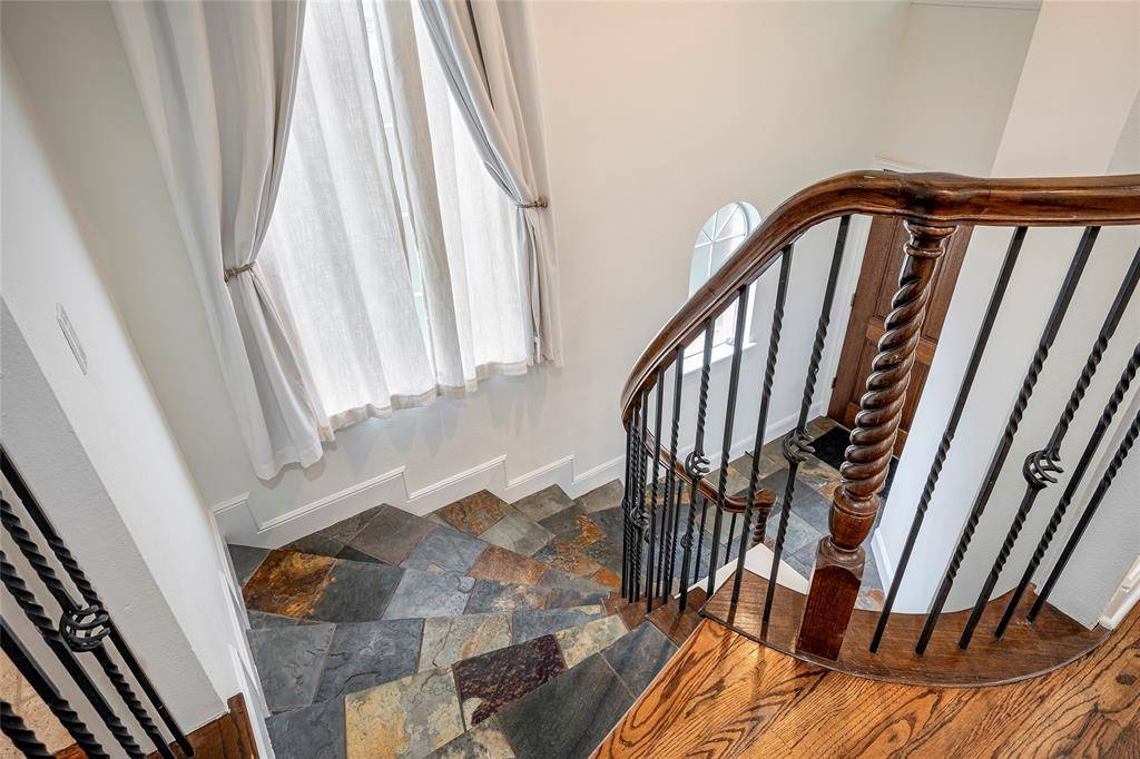 Addison, TX 75001,4144 Towne Green Circle