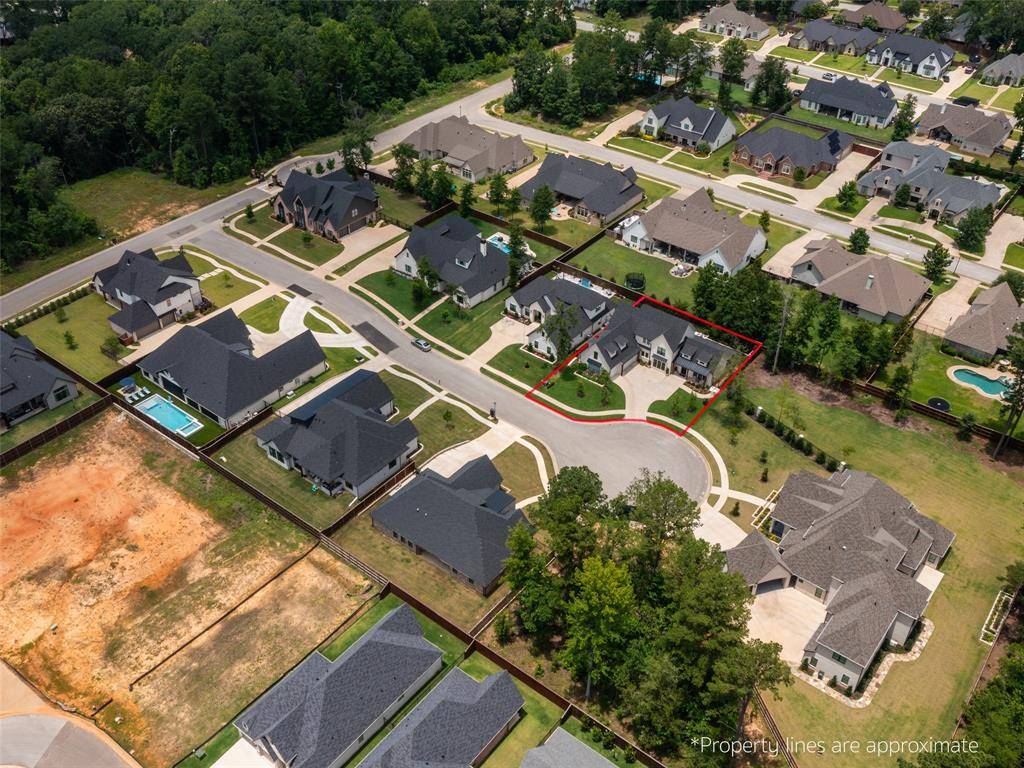 Tyler, TX 75703,1555 Maple Circle