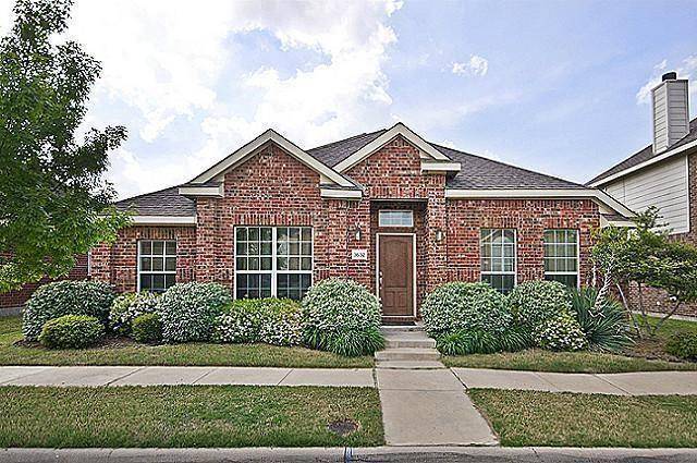 Mckinney, TX 75070,3632 Vista Verde Trail