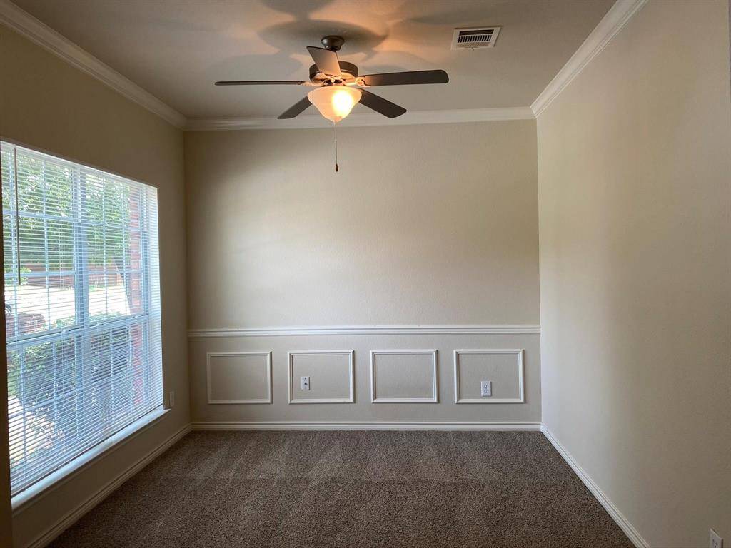 Mckinney, TX 75070,3632 Vista Verde Trail