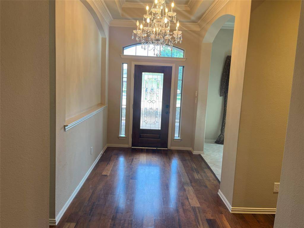 Murphy, TX 75094,626 Waters Edge Way