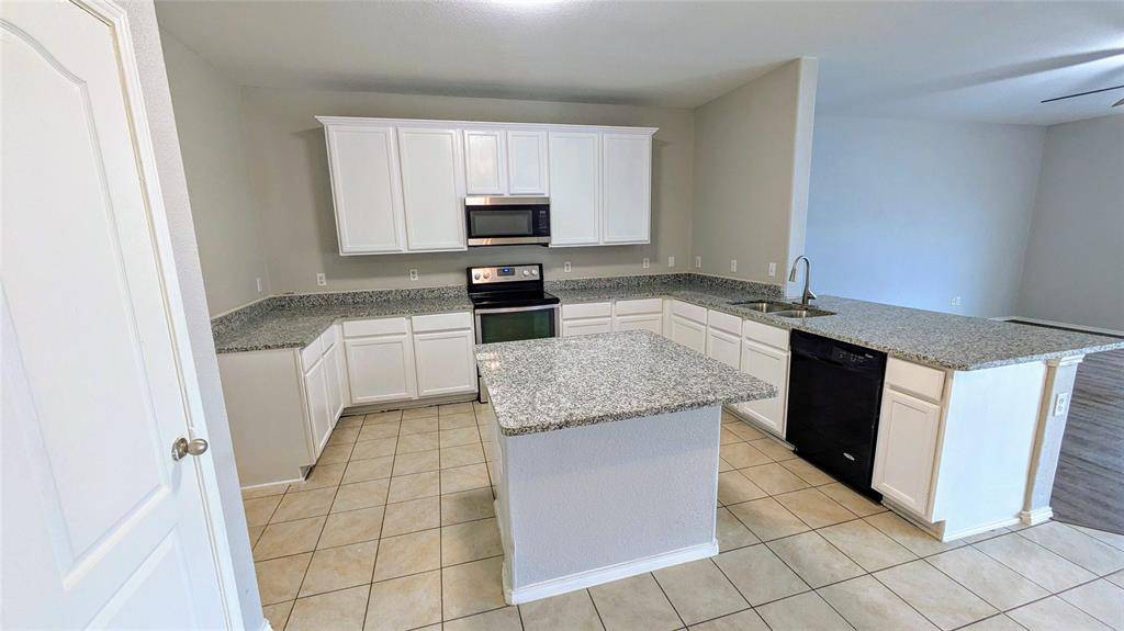 Forney, TX 75126,4110 Sandalwood Court