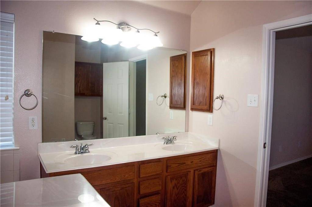 Fort Worth, TX 76244,3829 Drexmore Road