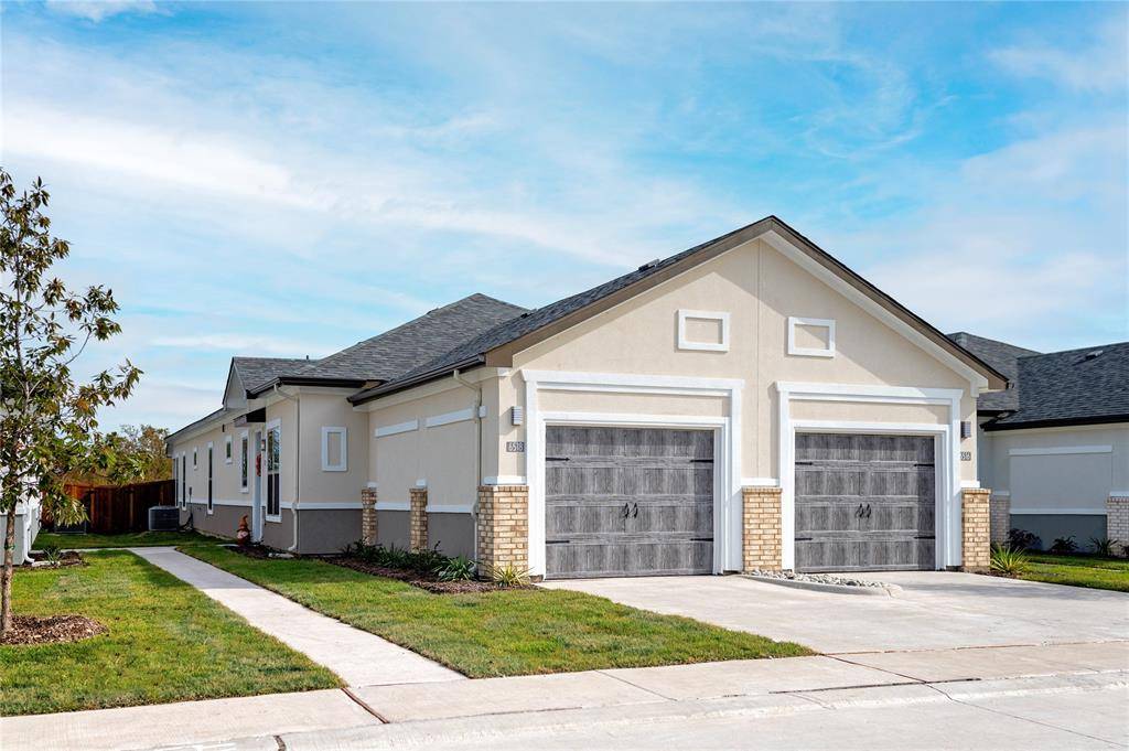 Mckinney, TX 75071,4023 Tripp