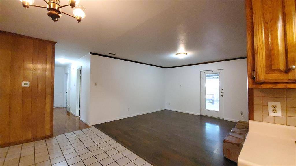 Mesquite, TX 75150,2307 Luau Street