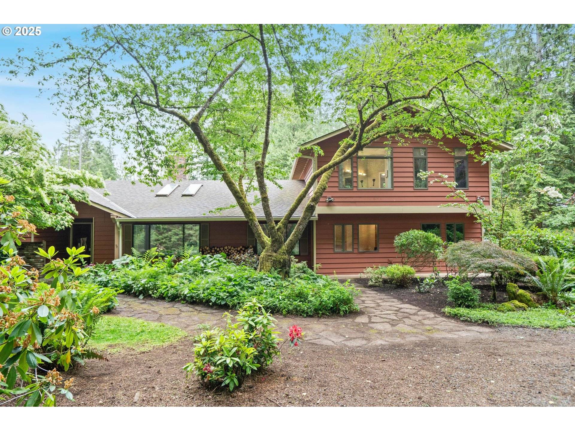 Sandy, OR 97055,18020 SE 370TH AVE