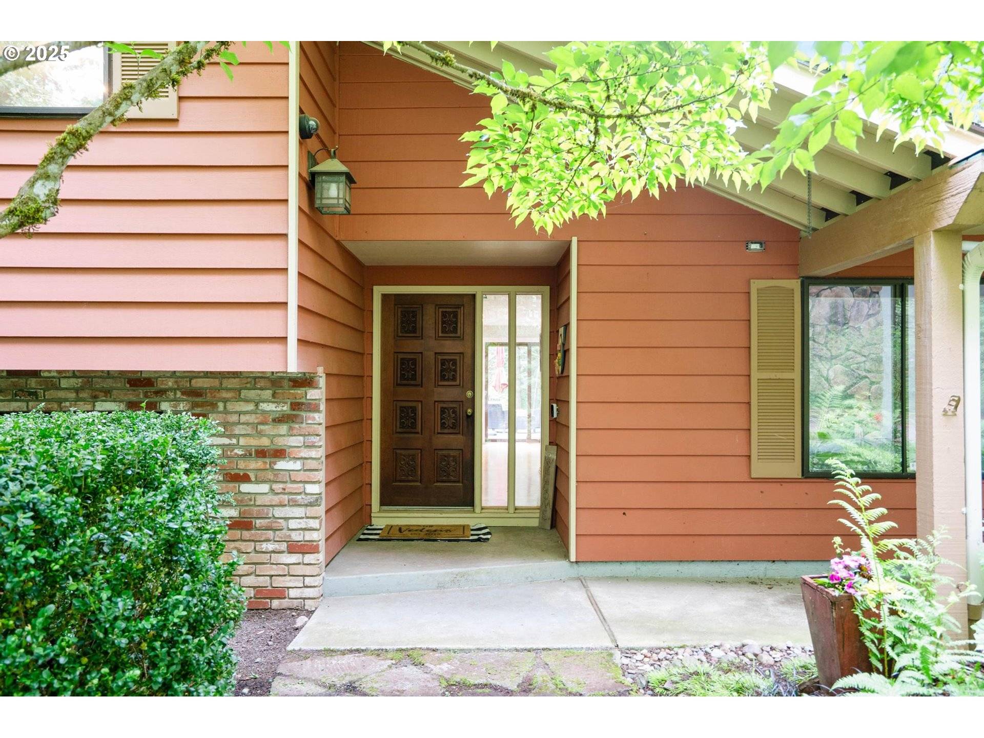 Sandy, OR 97055,18020 SE 370TH AVE