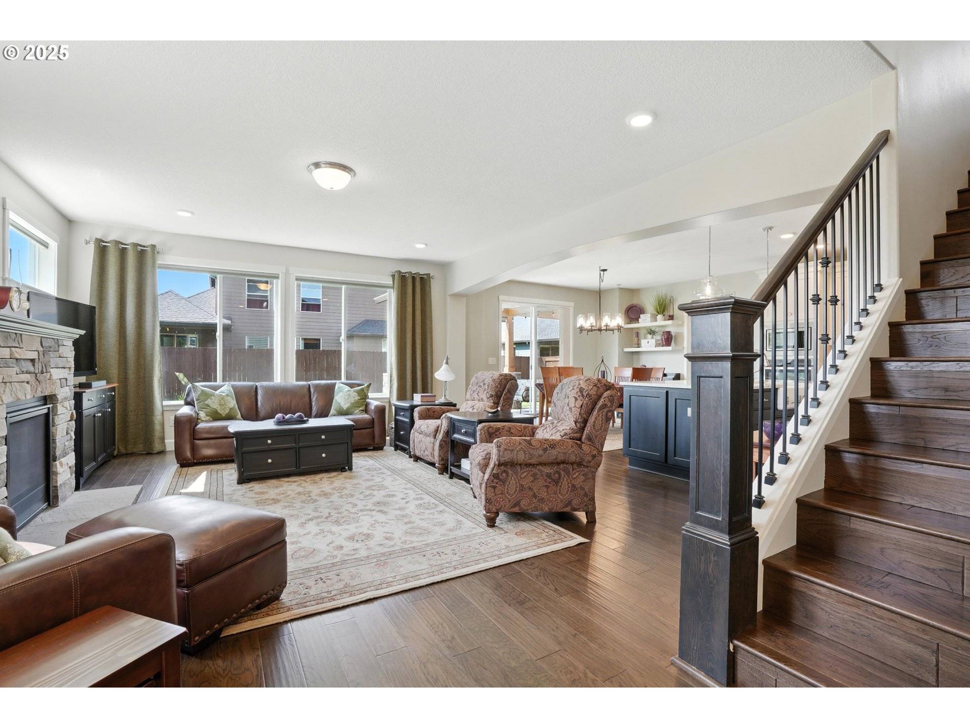 Vancouver, WA 98682,15009 NE 113TH ST