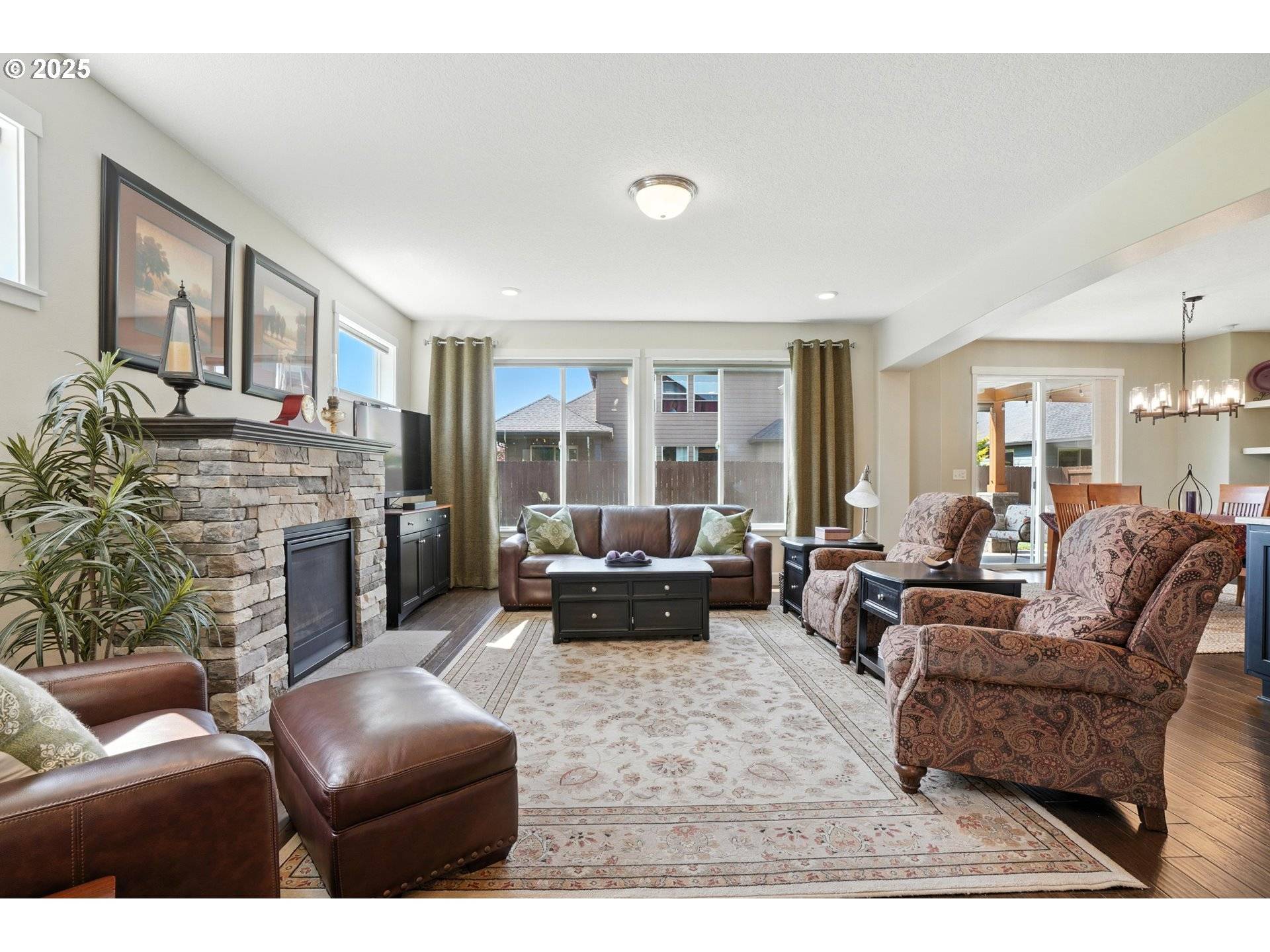 Vancouver, WA 98682,15009 NE 113TH ST