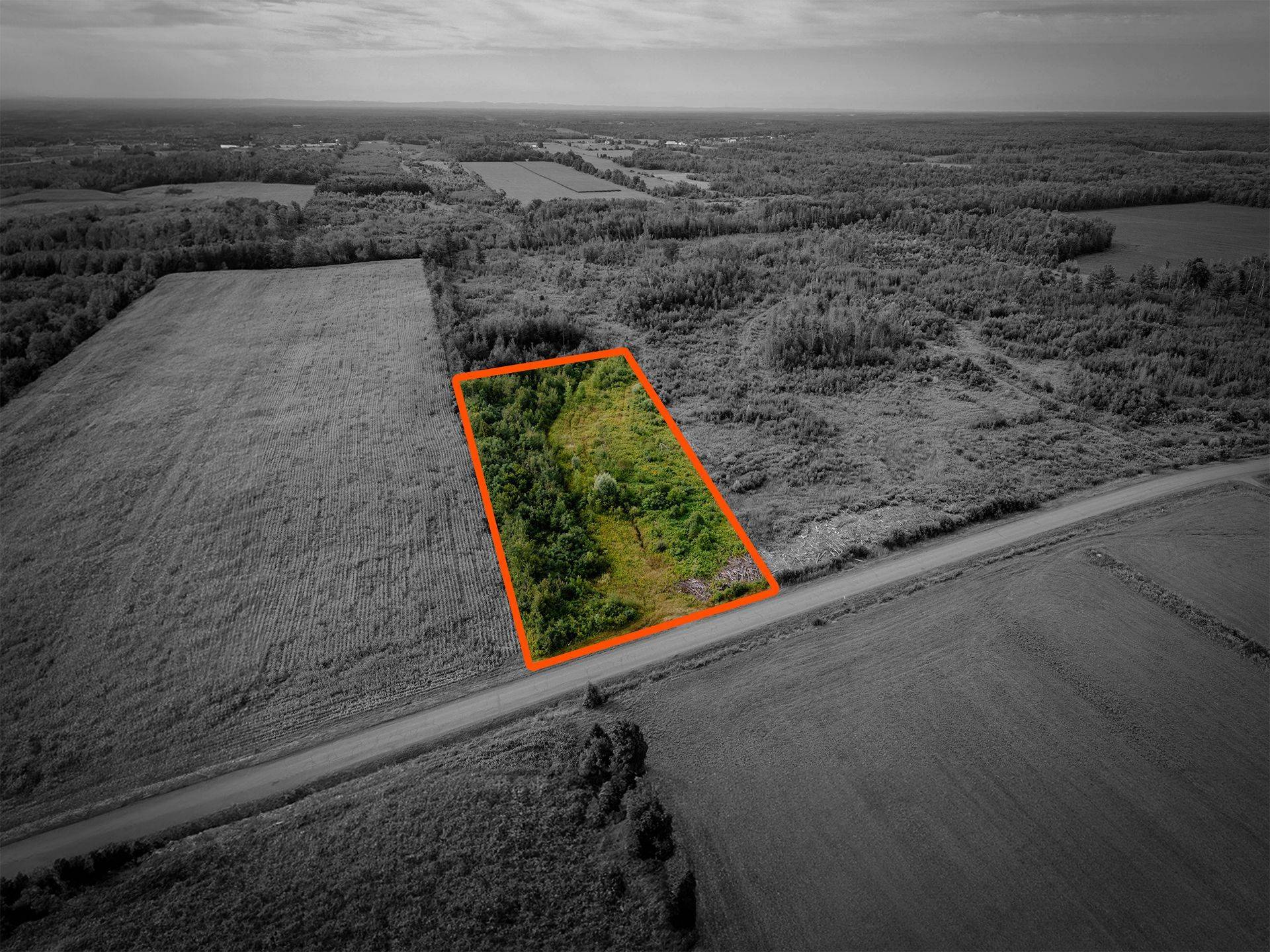 South Stormont, ON K0C 1V0,00000 Willy Allan RD