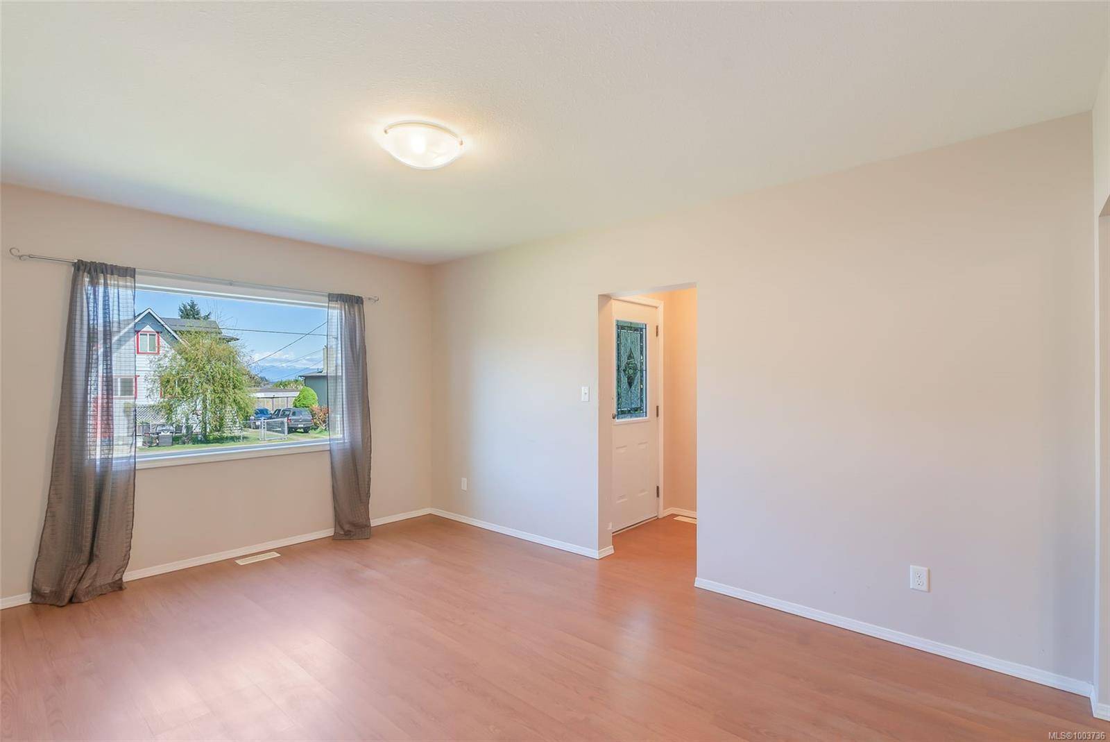 Nanaimo, BC V9S 2S8,567 Drake St