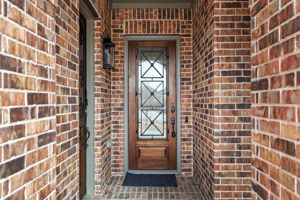 Frisco, TX 75034,6990 Barnes Drive