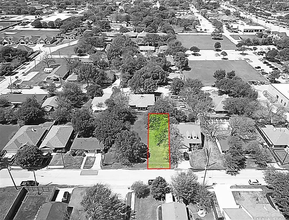 Keller, TX 76248,144 College Street S
