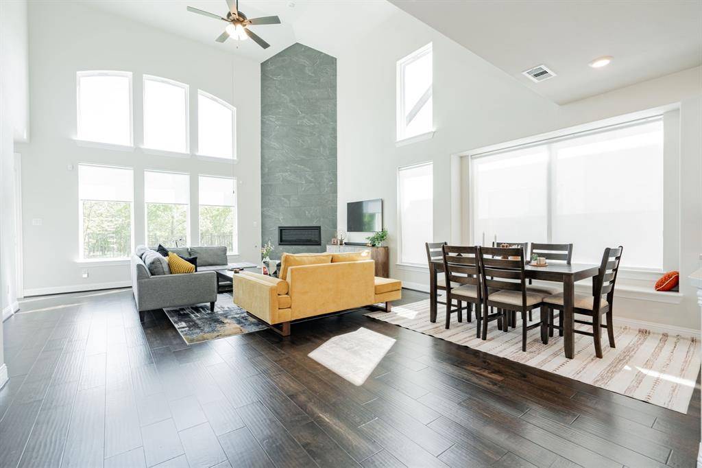 Little Elm, TX 75068,1725 Frisco Hills Boulevard