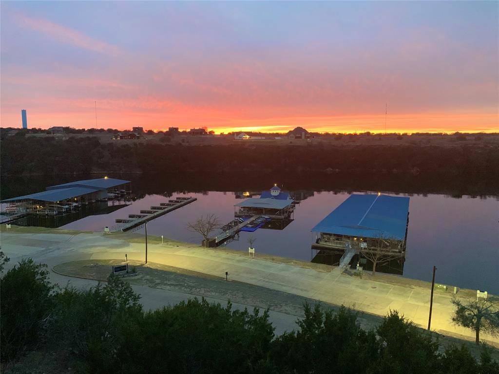 Graford, TX 76449,15 Baltrusol Court