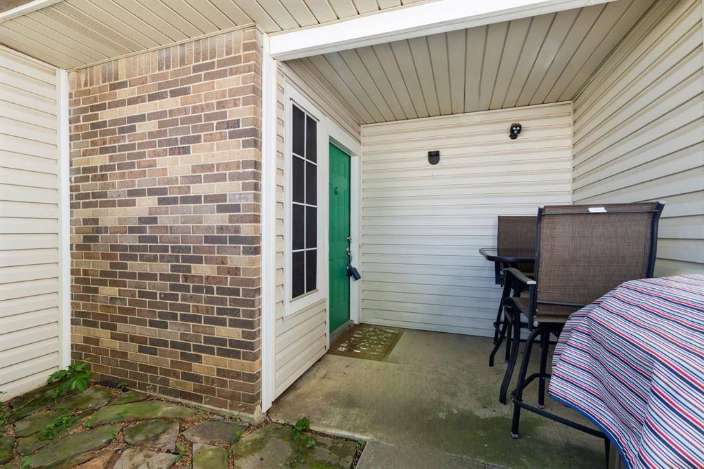 Lewisville, TX 75067,724 Creekwood Court