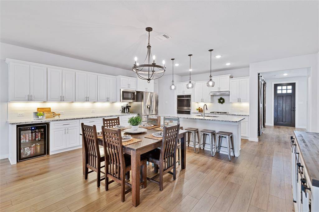 Fort Worth, TX 76262,14521 Home Trail