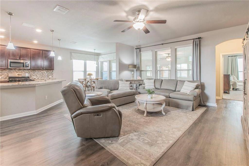 Waco, TX 76708,10257 Biltmore Drive