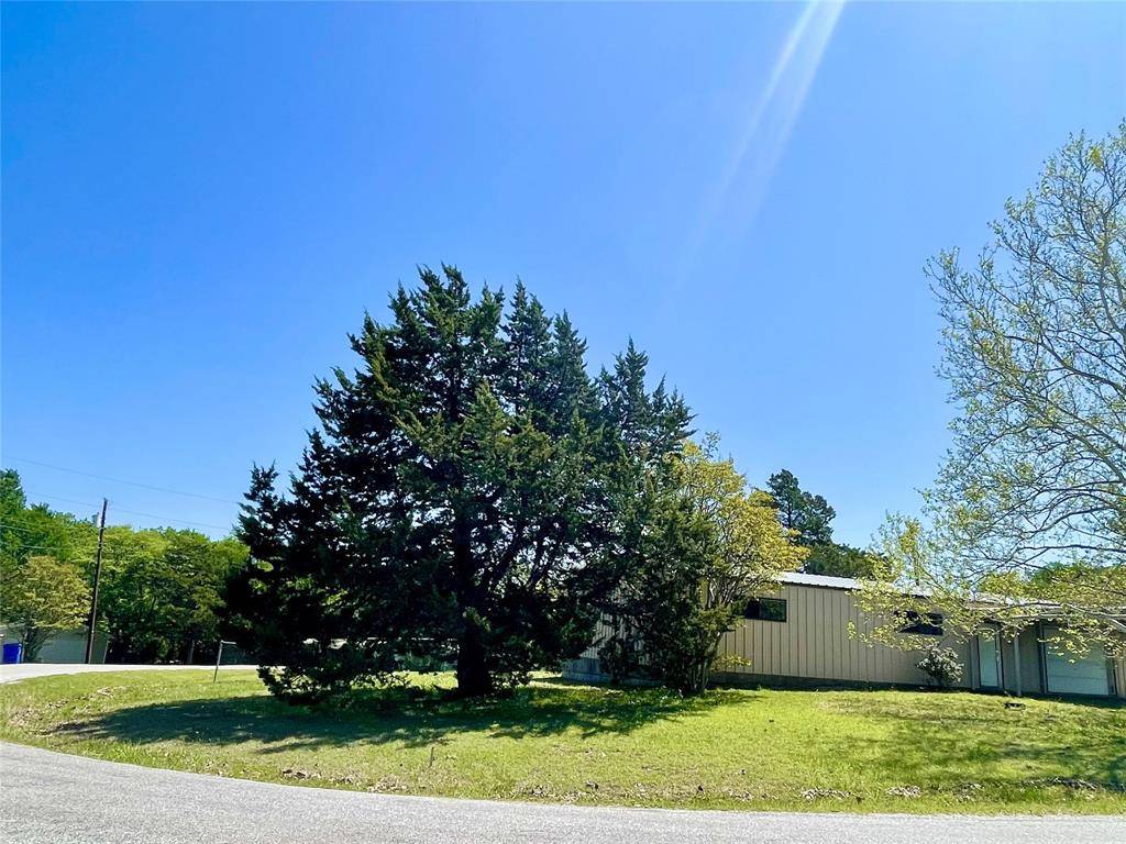 Pottsboro, TX 75076,485 Quail Creek Circle