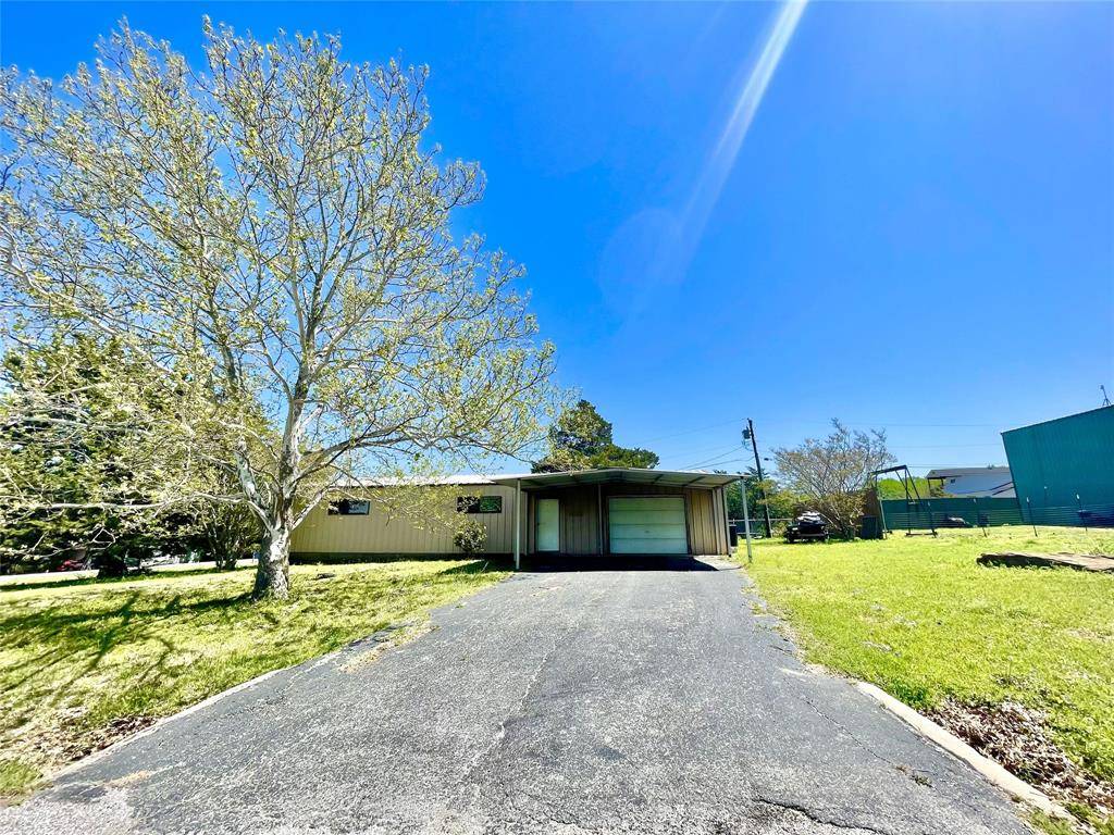 Pottsboro, TX 75076,485 Quail Creek Circle