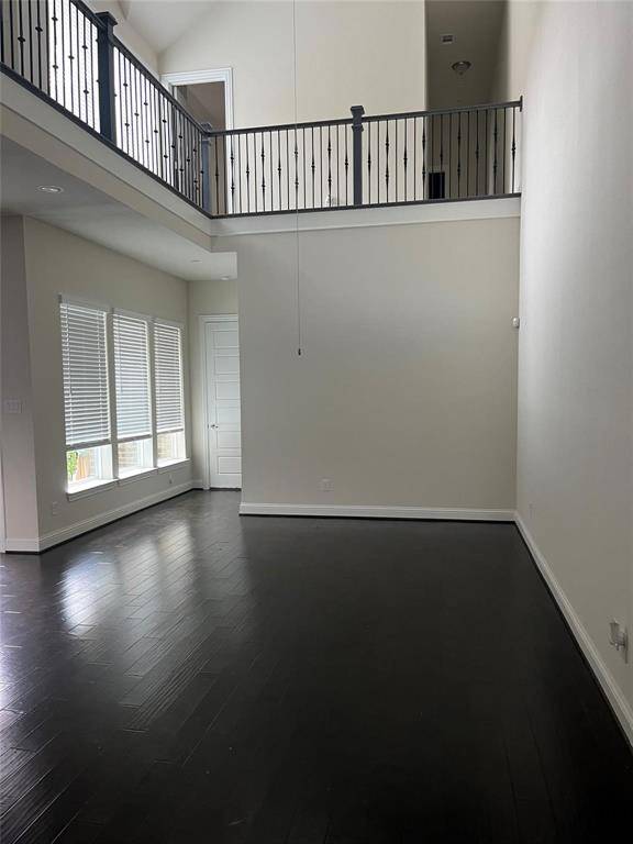 Mckinney, TX 75070,4909 Shore Crest Drive