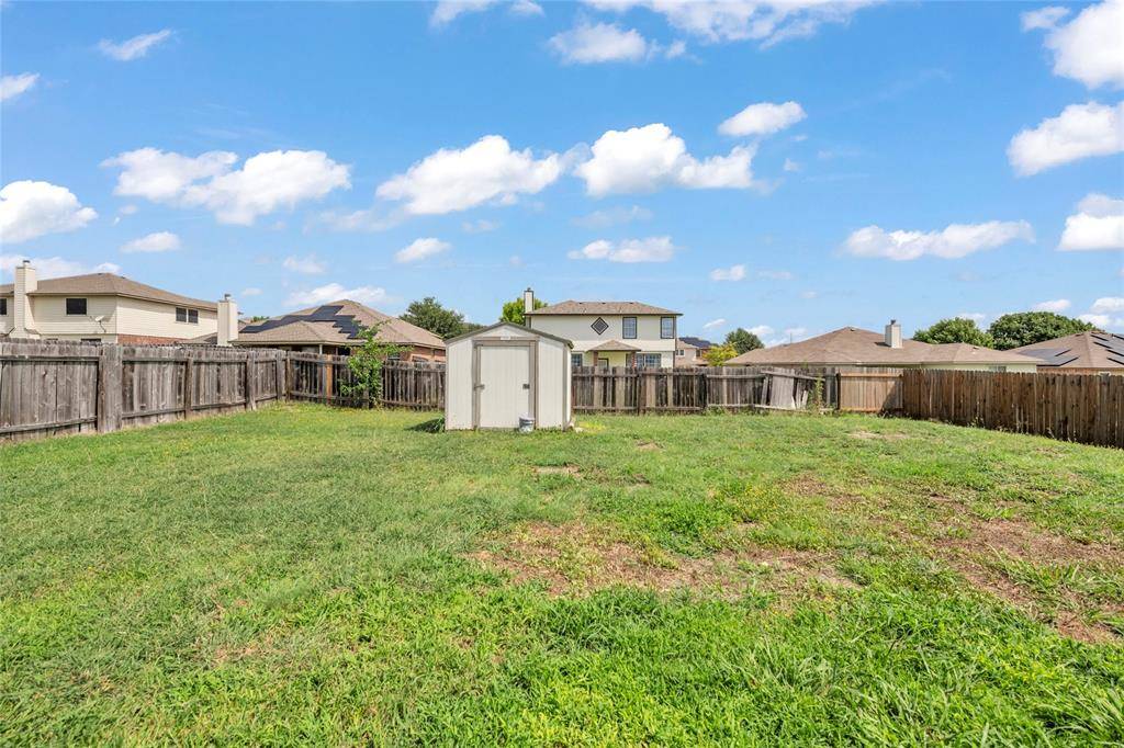 Killeen, TX 76542,5805 Cobalt Lane