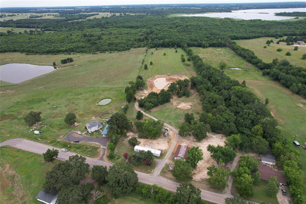 Sulphur Springs, TX 75482,4000 Texas Highway 11 W