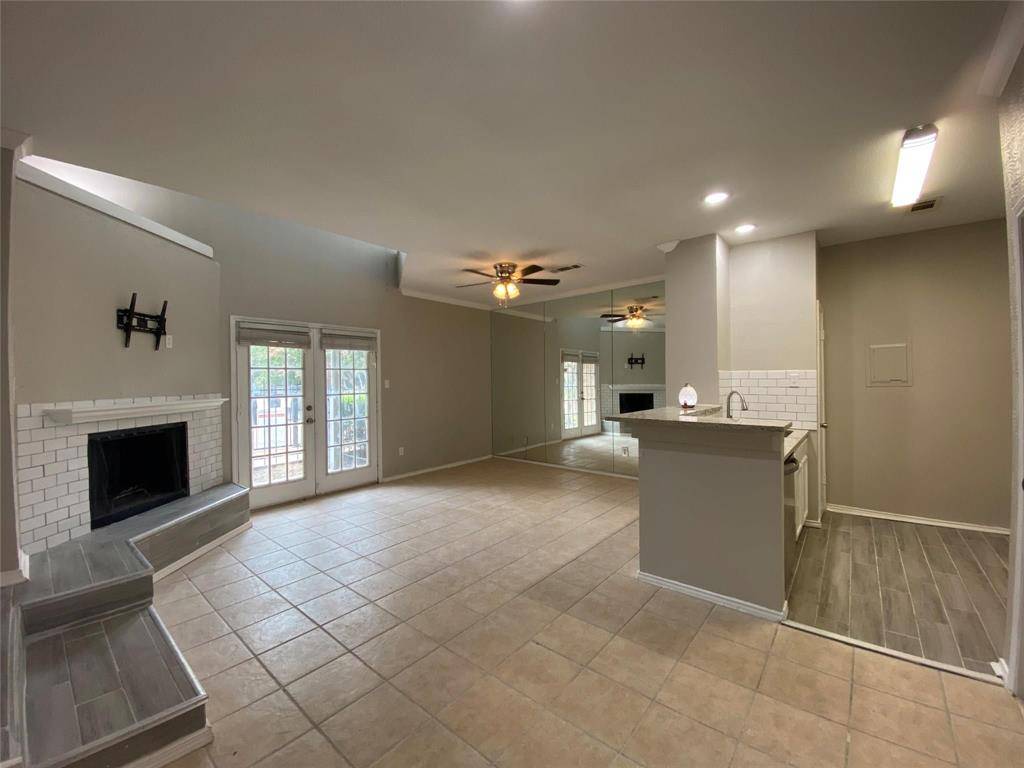 Dallas, TX 75243,11655 Audelia Road #602