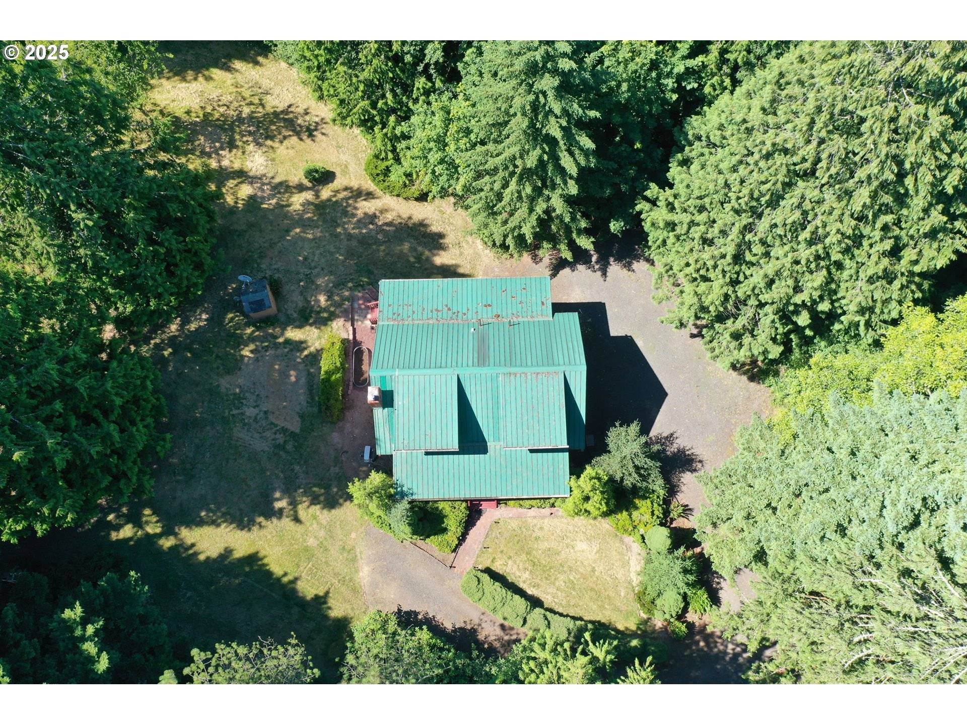 Kelso, WA 98626,171 LENORA LN