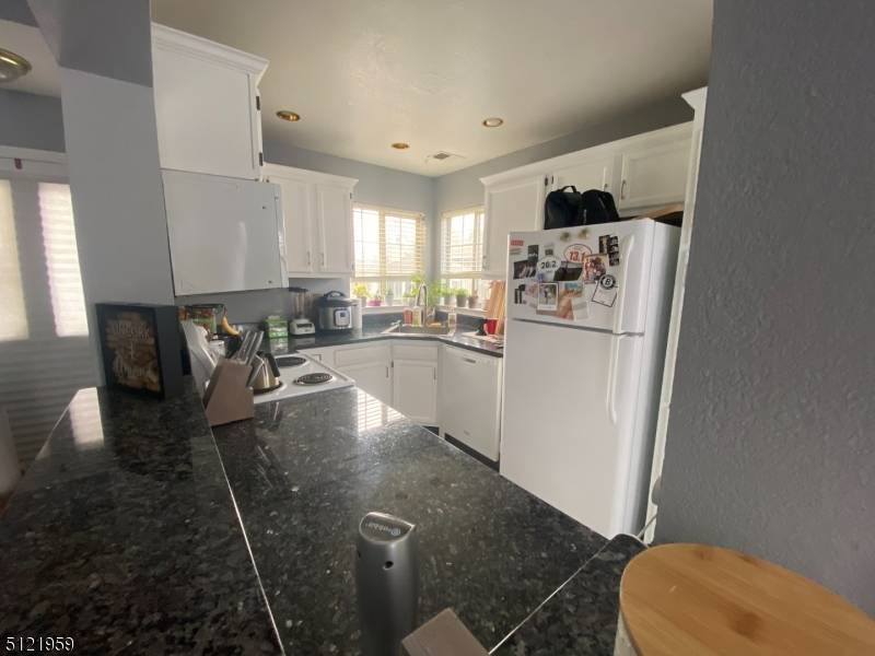 Bedminster Twp., NJ 07921,72 Wescott Road Condo