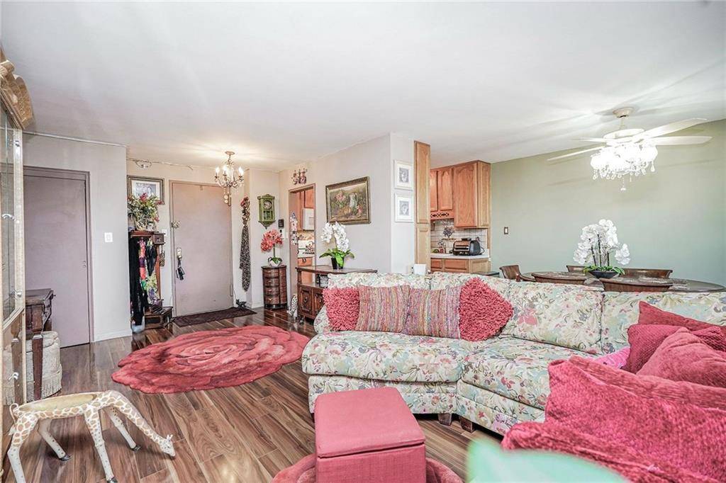 Brooklyn, NY 11214,1935 Shore Pkwy #5B