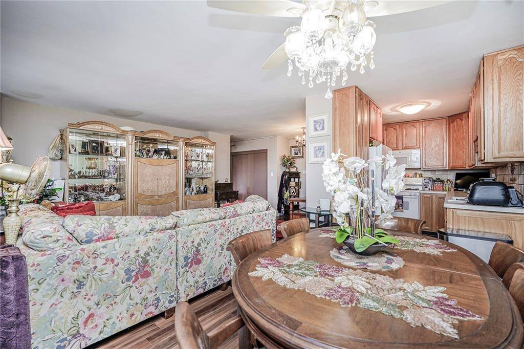 Brooklyn, NY 11214,1935 Shore Pkwy #5B