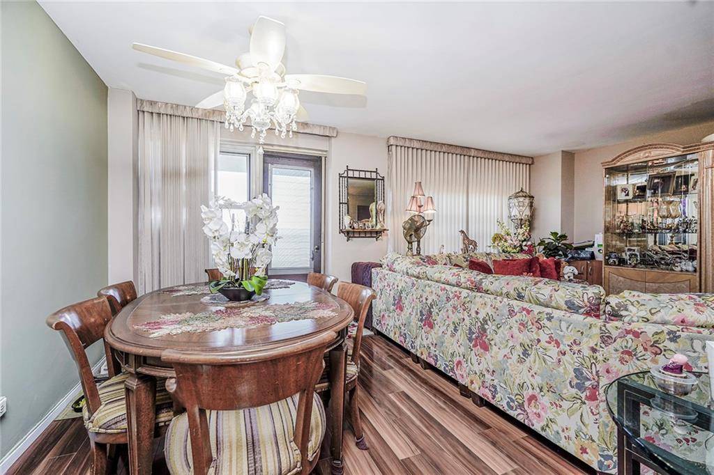 Brooklyn, NY 11214,1935 Shore Pkwy #5B