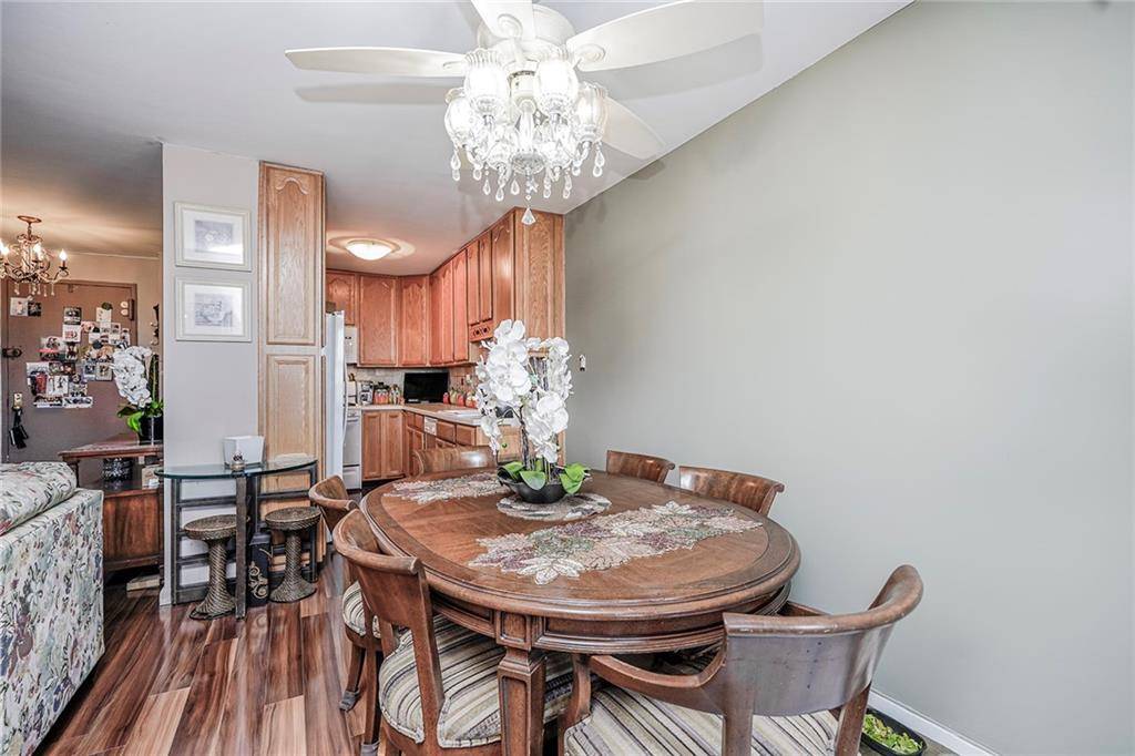 Brooklyn, NY 11214,1935 Shore Pkwy #5B