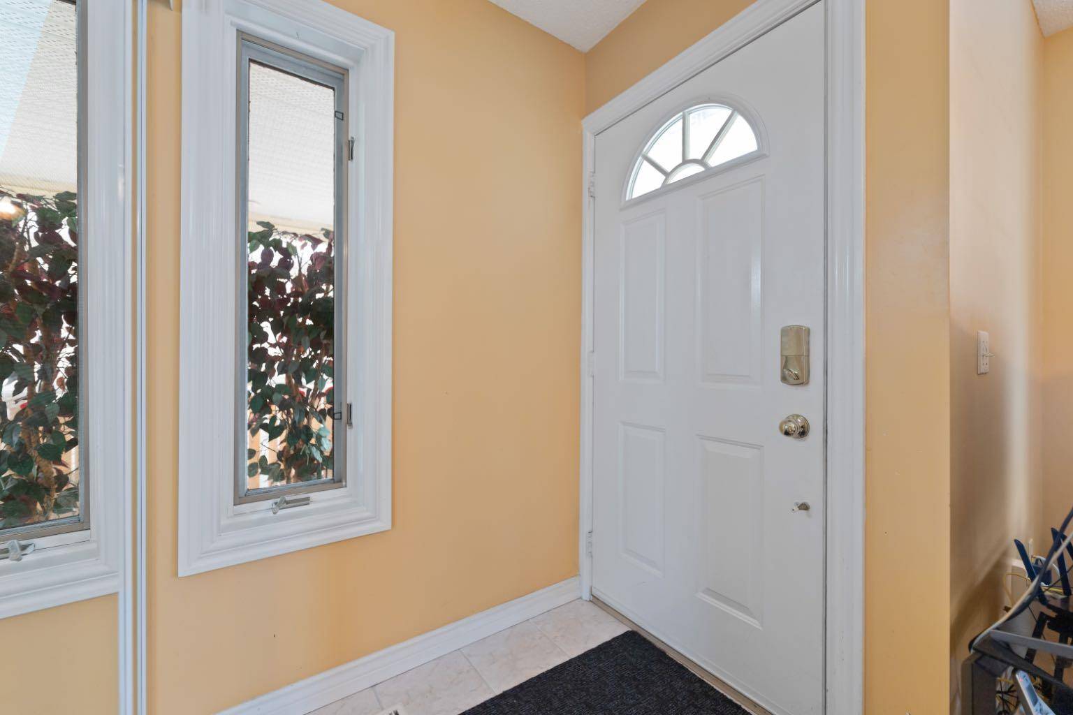 Calgary, AB T3J 3E6,228 Taradale Close NE