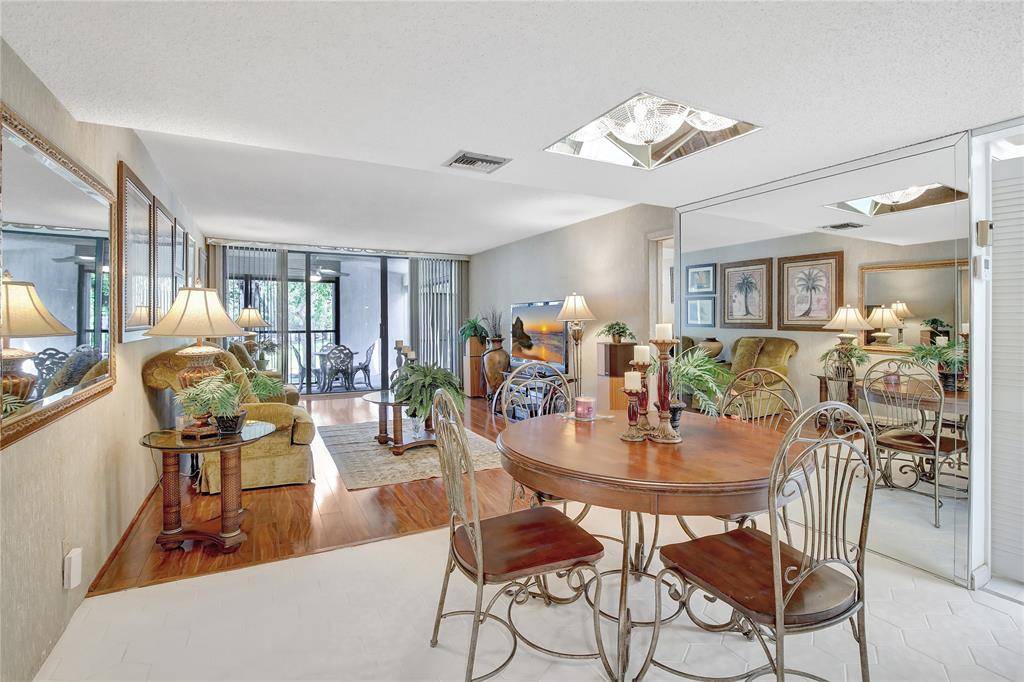 Weston, FL 33326,[StreetName,UnitNumber,StreetNumber,StreetDirPrefix]