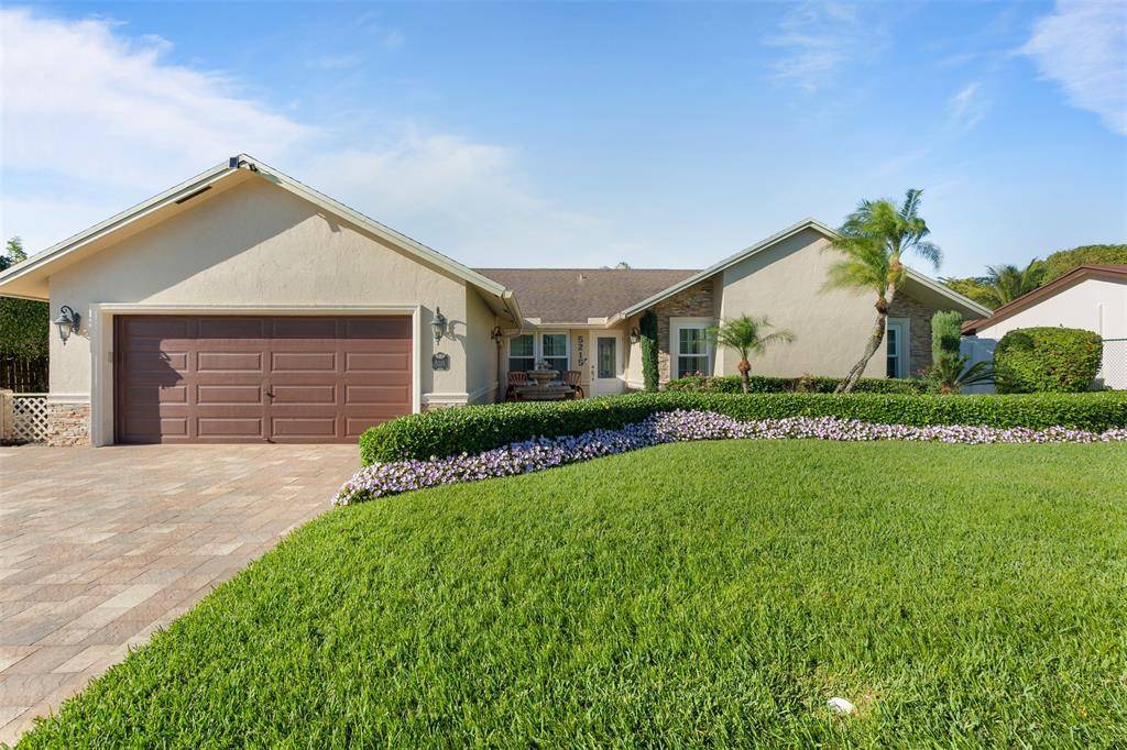 Margate, FL 33063,5215 NW 27th Ct