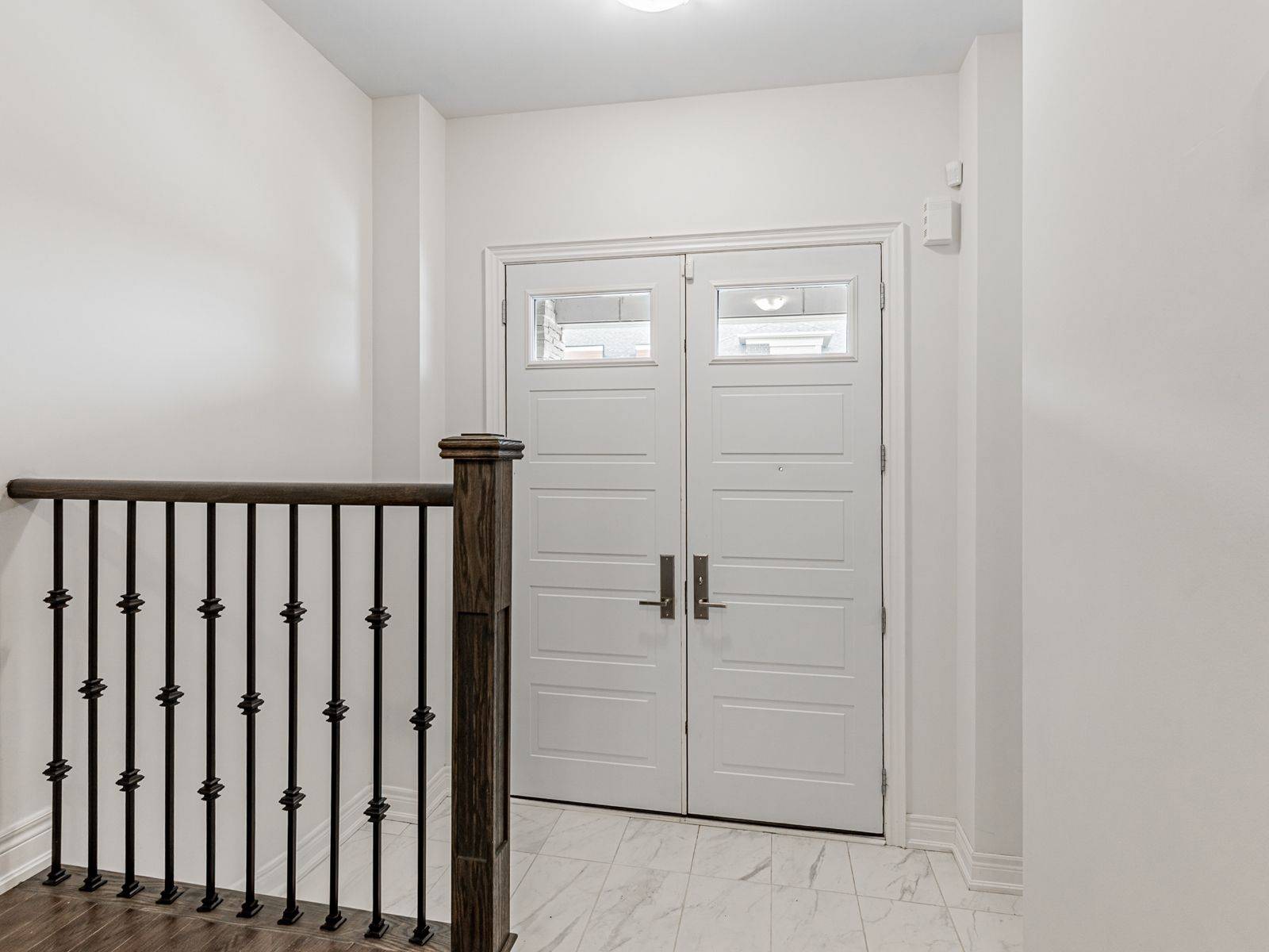 Richmond Hill, ON L4E 1H8,6 Schmeltzer CRES